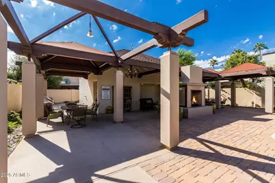 2631 E Beekman Place, Phoenix, AZ 85016 - Photo 36