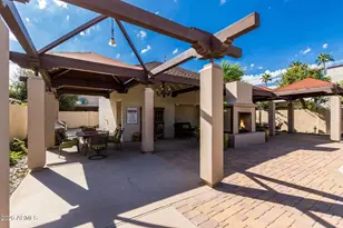 2631 E Beekman Pl, Phoenix, AZ 85016 - Photo 36