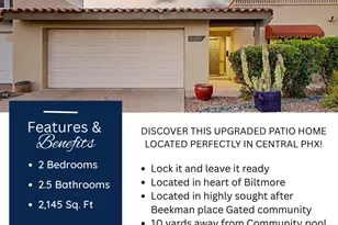 2631 E Beekman Pl, Phoenix, AZ 85016 - Photo 42