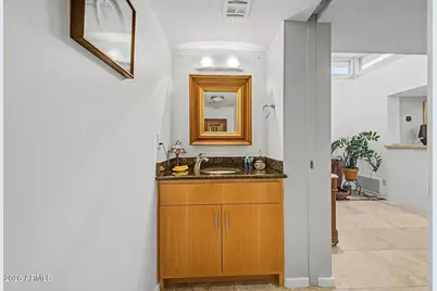 2631 E Beekman Place, Phoenix, AZ 85016 - Photo 16