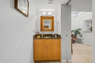 2631 E Beekman Pl, Phoenix, AZ 85016 - Photo 16