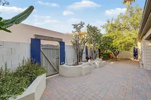 2631 E Beekman Pl, Phoenix, AZ 85016 - Photo 28