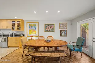 2631 E Beekman Pl, Phoenix, AZ 85016 - Photo 10