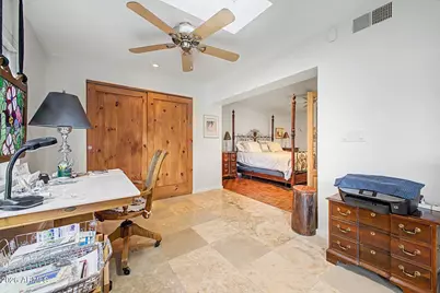 2631 E Beekman Place, Phoenix, AZ 85016 - Photo 20