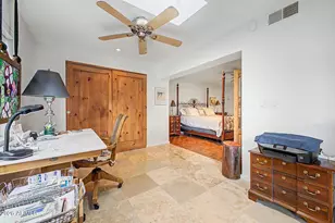 2631 E Beekman Pl, Phoenix, AZ 85016 - Photo 20