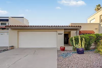 2631 E Beekman Place, Phoenix, AZ 85016 - Photo 6