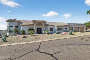 11050 N Garland Cir, Fountain Hills, AZ 85268 - Photo 36
