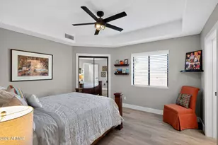 11050 N Garland Cir, Fountain Hills, AZ 85268 - Photo 20