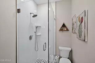 11050 N Garland Cir, Fountain Hills, AZ 85268 - Photo 28