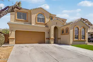 9204 West Riverside Avenue, Tolleson, AZ 85353 - Photo 6