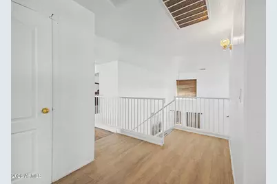 9204 W Riverside Avenue, Tolleson, AZ 85353 - Photo 18