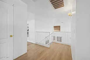 9204 West Riverside Avenue, Tolleson, AZ 85353 - Photo 18