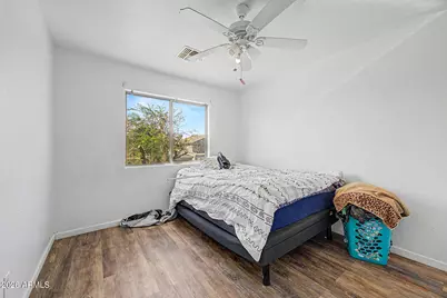 9204 W Riverside Avenue, Tolleson, AZ 85353 - Photo 30
