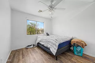 9204 West Riverside Avenue, Tolleson, AZ 85353 - Photo 30