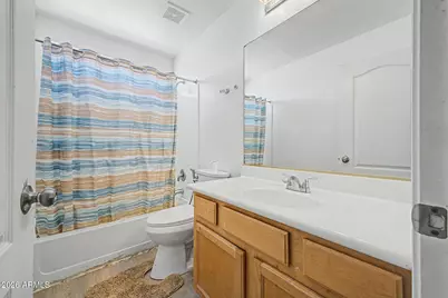9204 W Riverside Avenue, Tolleson, AZ 85353 - Photo 34