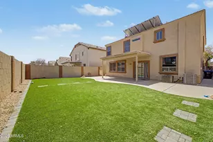 9204 West Riverside Avenue, Tolleson, AZ 85353 - Photo 38