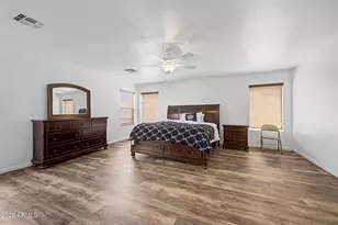 9204 West Riverside Avenue, Tolleson, AZ 85353 - Photo 22