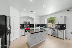 9204 West Riverside Avenue, Tolleson, AZ 85353 - Photo 14