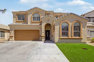 9204 West Riverside Avenue, Tolleson, AZ 85353 - Photo 2