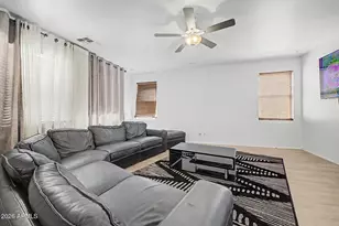 9204 West Riverside Avenue, Tolleson, AZ 85353 - Photo 12