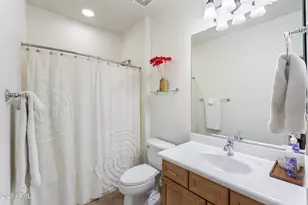 29216 N 20th Ln, Phoenix, AZ 85085 - Photo 32