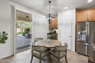 29216 N 20th Ln, Phoenix, AZ 85085 - Photo 16