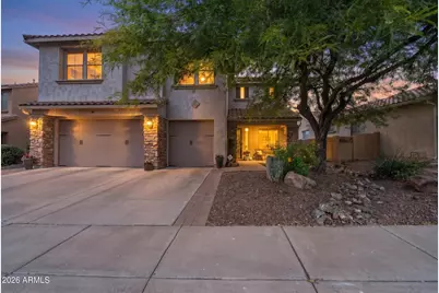 29216 N 20th Lane, Phoenix, AZ 85085 - Photo 42