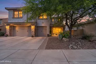 29216 N 20th Ln, Phoenix, AZ 85085 - Photo 42