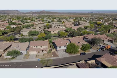 29216 N 20th Lane, Phoenix, AZ 85085 - Photo 52