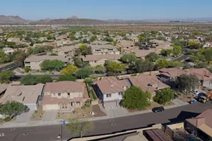 29216 N 20th Ln, Phoenix, AZ 85085 - Photo 52