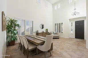 29216 N 20th Ln, Phoenix, AZ 85085 - Photo 6