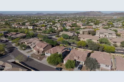 29216 N 20th Lane, Phoenix, AZ 85085 - Photo 54