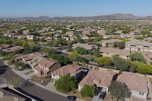29216 N 20th Ln, Phoenix, AZ 85085 - Photo 54