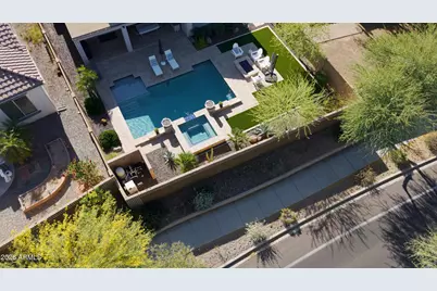 29216 N 20th Lane, Phoenix, AZ 85085 - Photo 46
