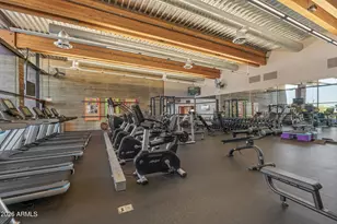 29216 N 20th Ln, Phoenix, AZ 85085 - Photo 66