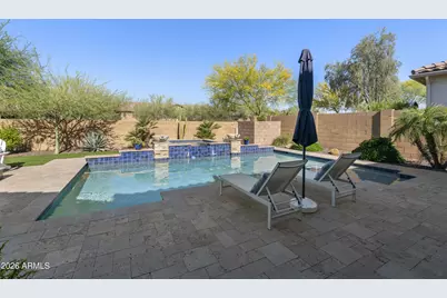 29216 N 20th Lane, Phoenix, AZ 85085 - Photo 38