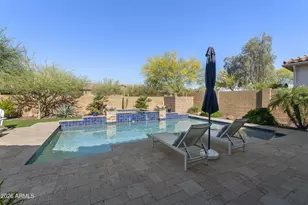 29216 N 20th Ln, Phoenix, AZ 85085 - Photo 38