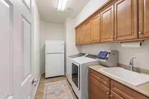 29216 N 20th Ln, Phoenix, AZ 85085 - Photo 20