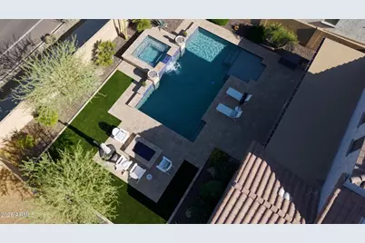 29216 N 20th Lane, Phoenix, AZ 85085 - Photo 48