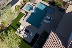29216 N 20th Ln, Phoenix, AZ 85085 - Photo 48