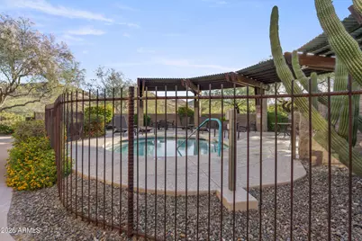29216 N 20th Lane, Phoenix, AZ 85085 - Photo 62