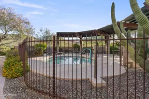 29216 N 20th Ln, Phoenix, AZ 85085 - Photo 62