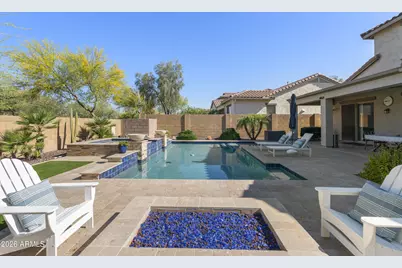 29216 N 20th Lane, Phoenix, AZ 85085 - Photo 34