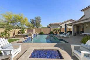 29216 N 20th Ln, Phoenix, AZ 85085 - Photo 34