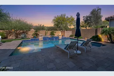29216 N 20th Lane, Phoenix, AZ 85085 - Photo 40