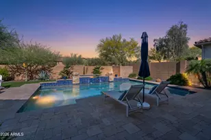29216 N 20th Ln, Phoenix, AZ 85085 - Photo 40