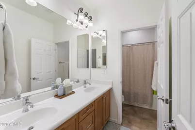 29216 N 20th Lane, Phoenix, AZ 85085 - Photo 22