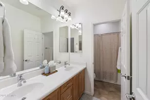 29216 N 20th Ln, Phoenix, AZ 85085 - Photo 22