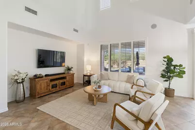 29216 N 20th Lane, Phoenix, AZ 85085 - Photo 14