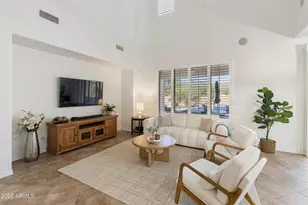 29216 N 20th Ln, Phoenix, AZ 85085 - Photo 14
